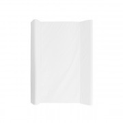 pelenk�z� matrac - Wave White